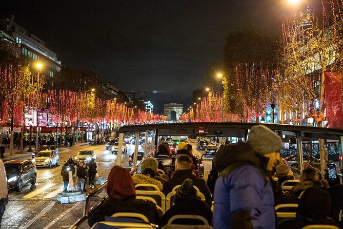 paris-tootbus-festive-christmas-tour