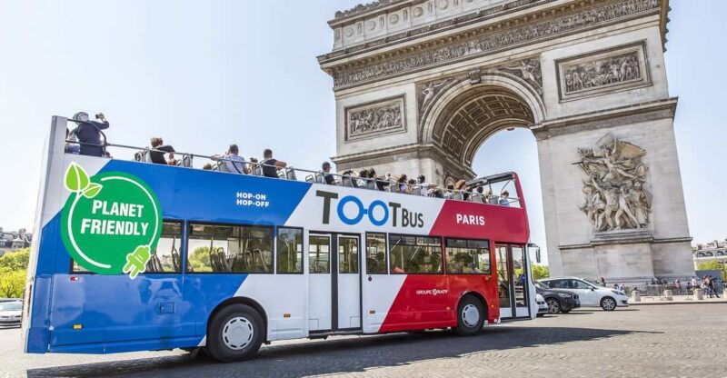 paris-tootbus-hop-on-hop-off-with-optional-river-cruise