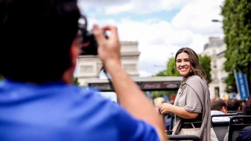 paris-tootbus-hop-on-hop-off-with-optional-river-cruise