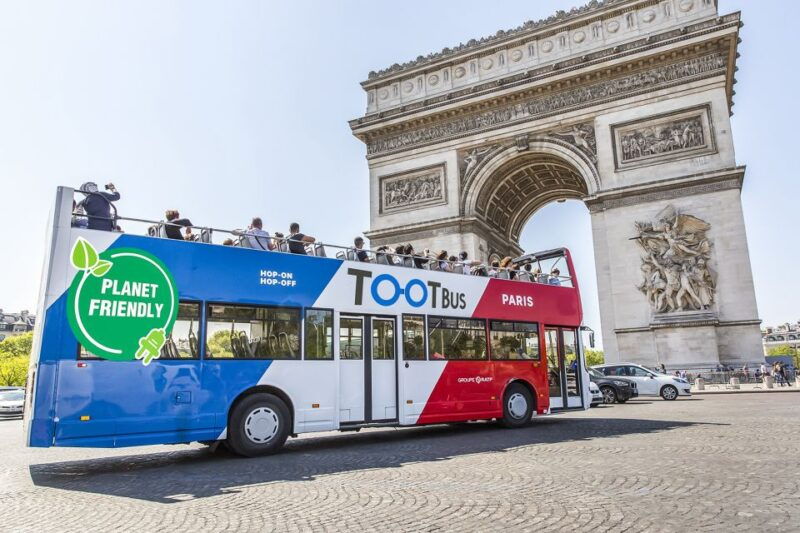 paris-tootbus-hop-on-hop-off-with-optional-river-cruise