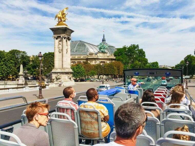 paris-tootbus-hop-on-hop-off-with-optional-river-cruise