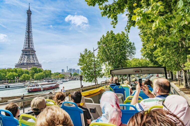 paris-tootbus-hop-on-hop-off-with-optional-river-cruise