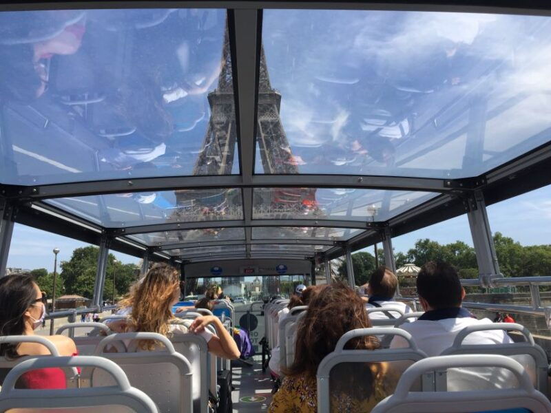 paris-tootbus-kids-bus-tour-experience