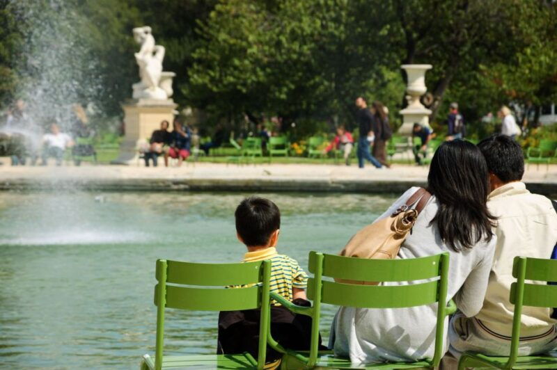 paris-tootbus-kids-bus-tour-experience