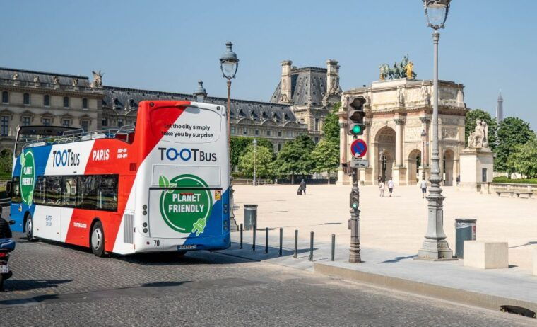 paris-tootbus-kids-bus-tour-experience