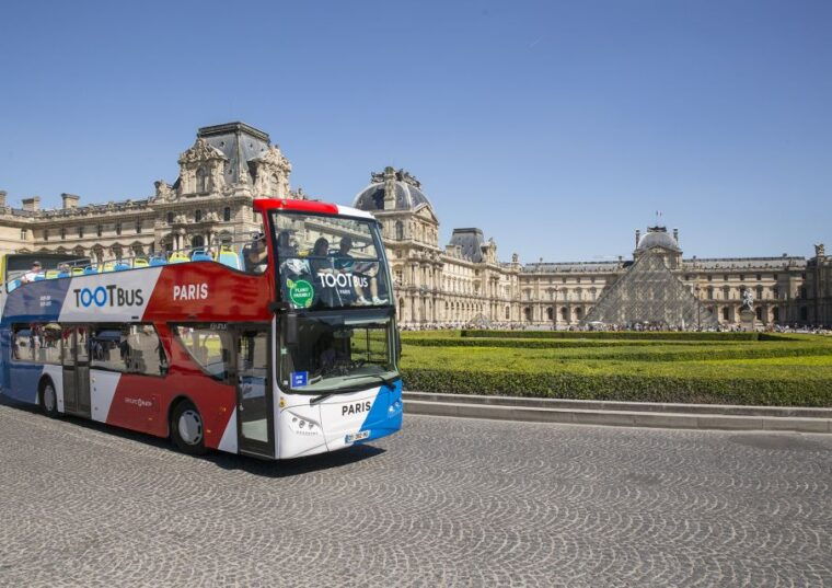 paris-tootbus-kids-bus-tour-experience