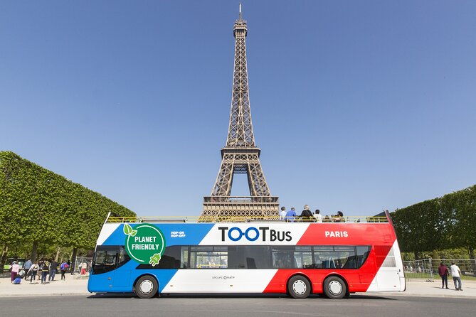 paris-tootbus-kids-tour-sightseeing-live-guided-tour