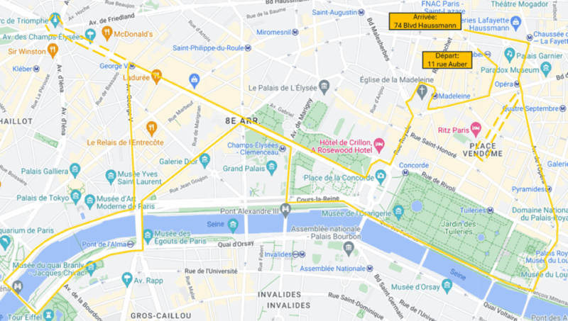 paris-tootbus-open-top-christmas-bus-tour