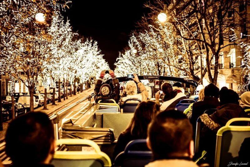 paris-tootbus-open-top-christmas-bus-tour