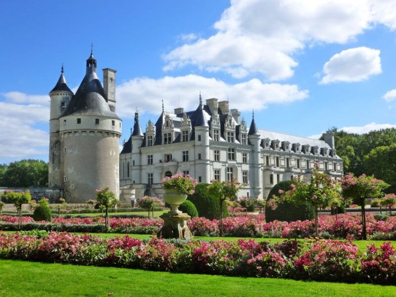 paris-top-loire-castles-with-lunch-and-wine