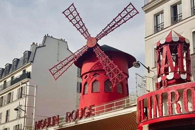 paris-top-sights-half-day-walking-tour-wine-tasting-experience