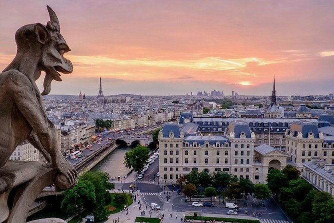 paris-top-sights-half-day-walking-tour-wine-tasting-experience