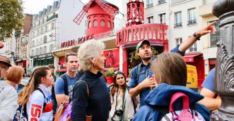 paris-top-sights-half-day-walking-tour-with-a-fun-guide-2