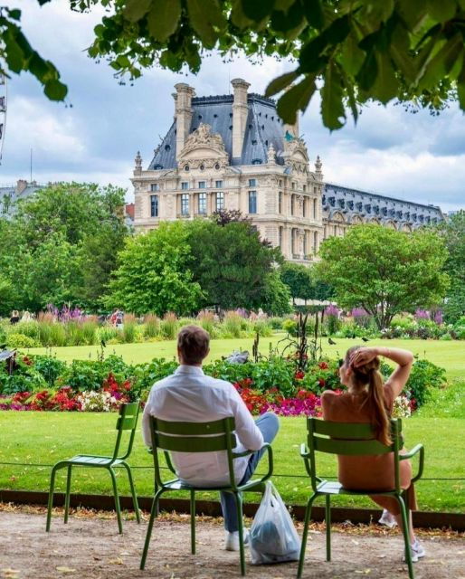 paris-top-sights-half-day-walking-tour-with-a-fun-guide-2