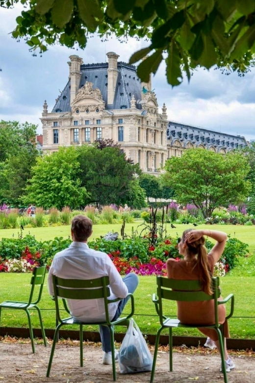 paris-top-sights-half-day-walking-tour-with-a-fun-guide-2