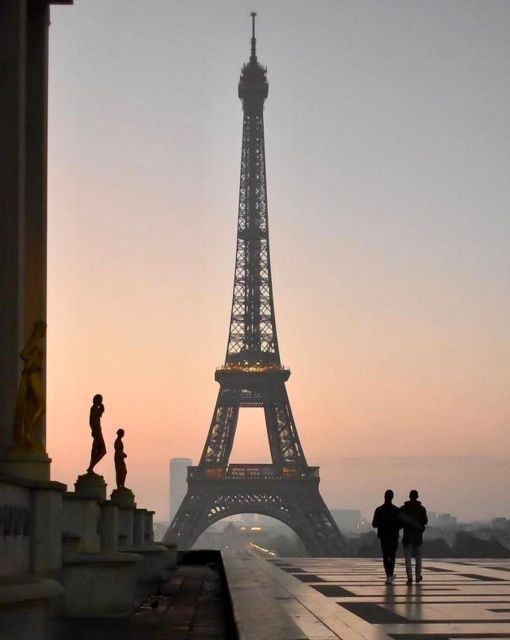 paris-top-sights-half-day-walking-tour-with-a-fun-guide-2