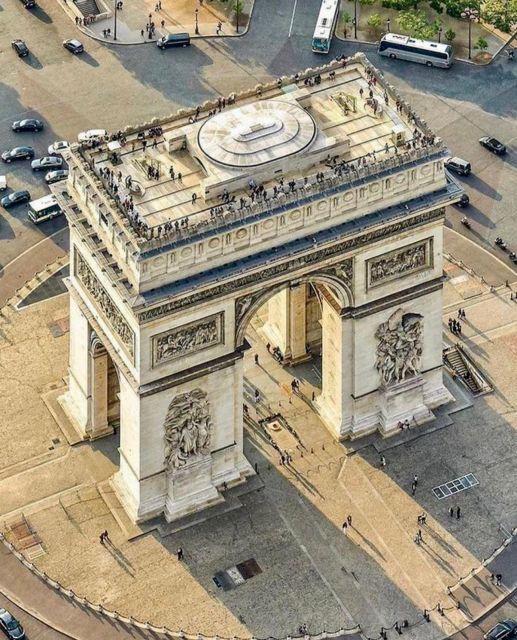 paris-top-sights-half-day-walking-tour-with-a-fun-guide-2