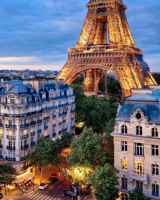 paris-top-sights-half-day-walking-tour-with-a-fun-guide-2