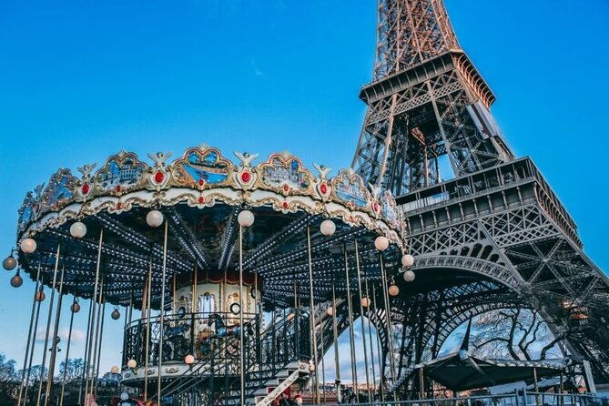paris-top-tier-eiffel-tower-semi-private-guided-tour-max-6-people