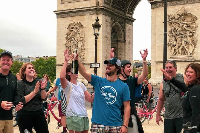 paris-tour-de-france-bike-ride