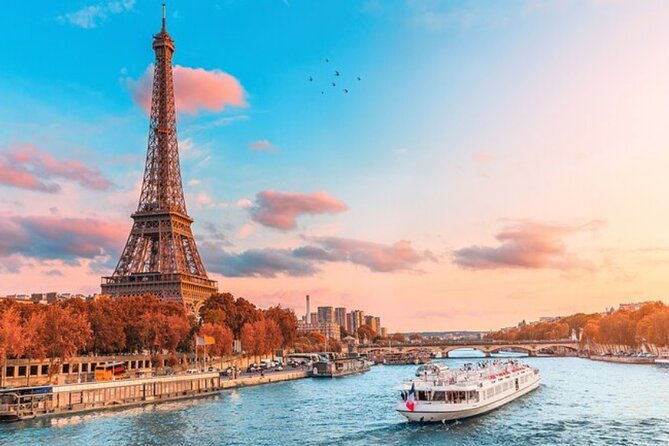 paris-tour-from-le-havre-with-notre-dame-and-seine-river-cruise