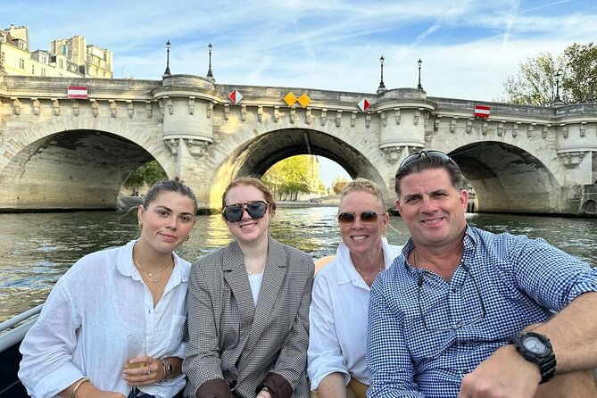 paris-tour-from-le-havre-with-notre-dame-and-seine-river-cruise