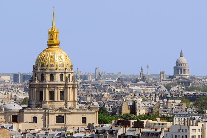 paris-tour-via-eurostar-with-seine-cruise-and-travelcard