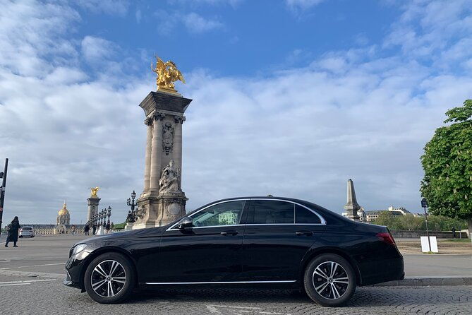 paris-tour-with-a-private-driver