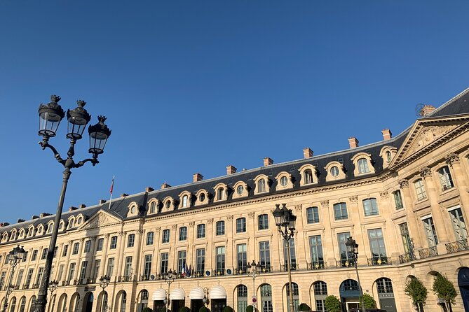 paris-tour-with-a-private-driver