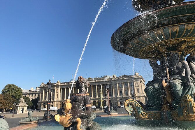 paris-tour-with-a-private-driver