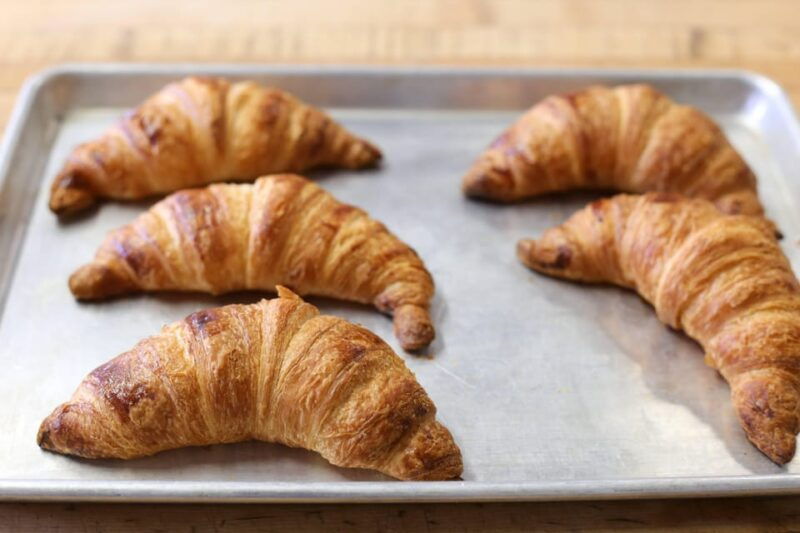 paris-traditional-croissant-cooking-class-with-local-baker