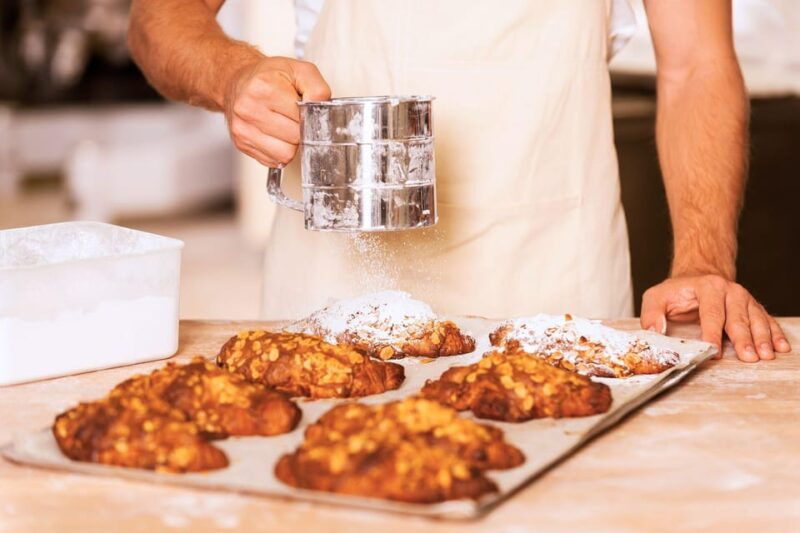 paris-traditional-croissant-cooking-class-with-local-baker