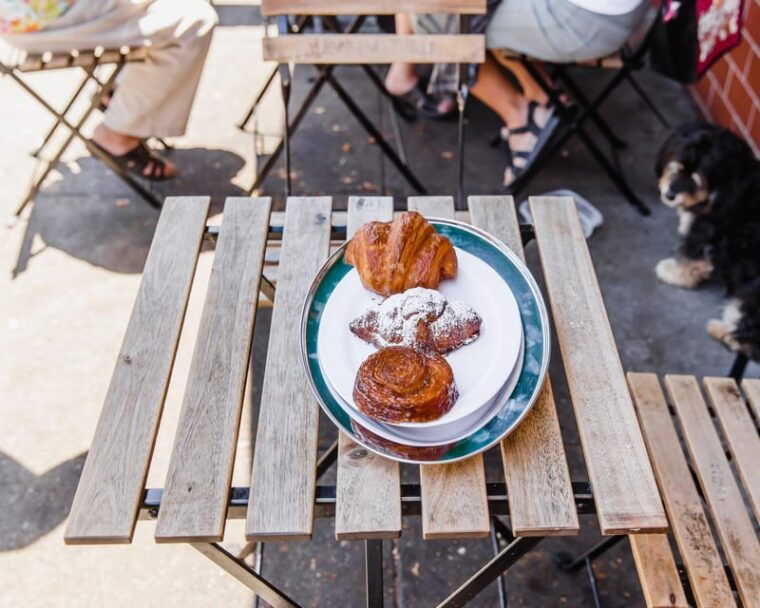 paris-traditional-croissant-cooking-class-with-local-baker