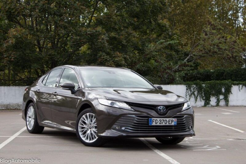 paris-transfer-giverny-village-house-claude-monet-3-pax