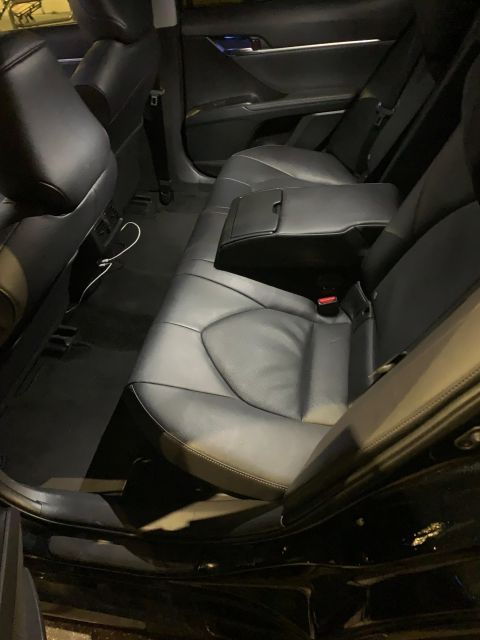 paris-transfer-giverny-village-house-claude-monet-3-pax