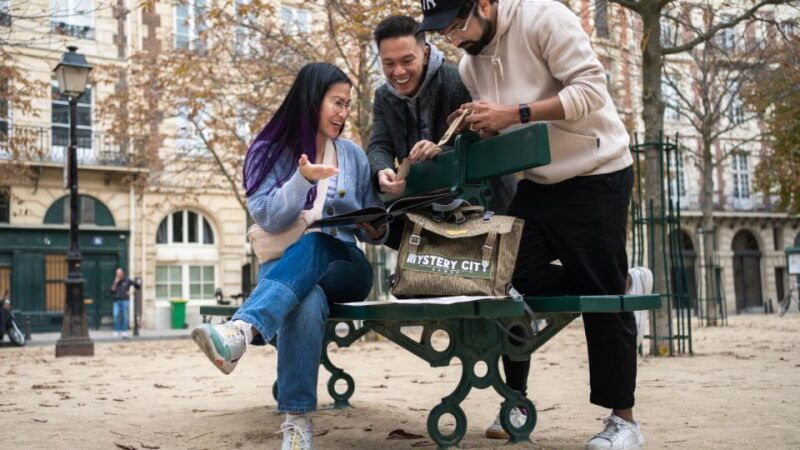 paris-treasure-hunt-walking-tour-marie-curies-secret