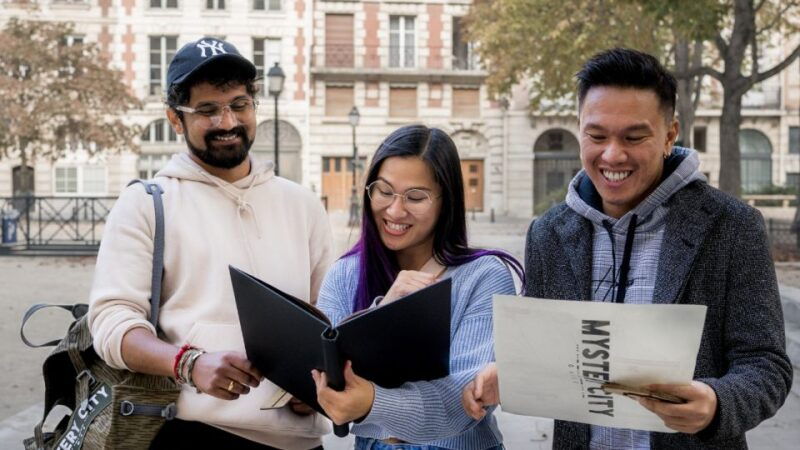 paris-treasure-hunt-walking-tour-marie-curies-secret