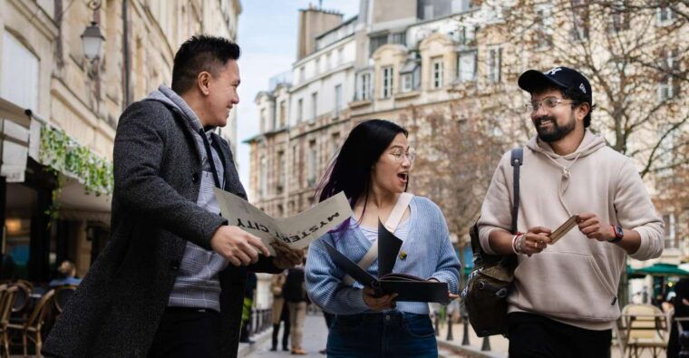 paris-treasure-hunt-walking-tour-marie-curies-secret