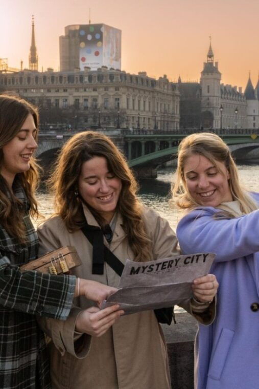 paris-treasure-hunt-walking-tour-marie-curies-secret