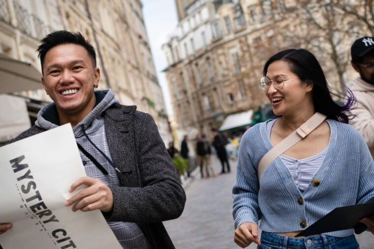 paris-treasure-hunt-walking-tour-marie-curies-secret