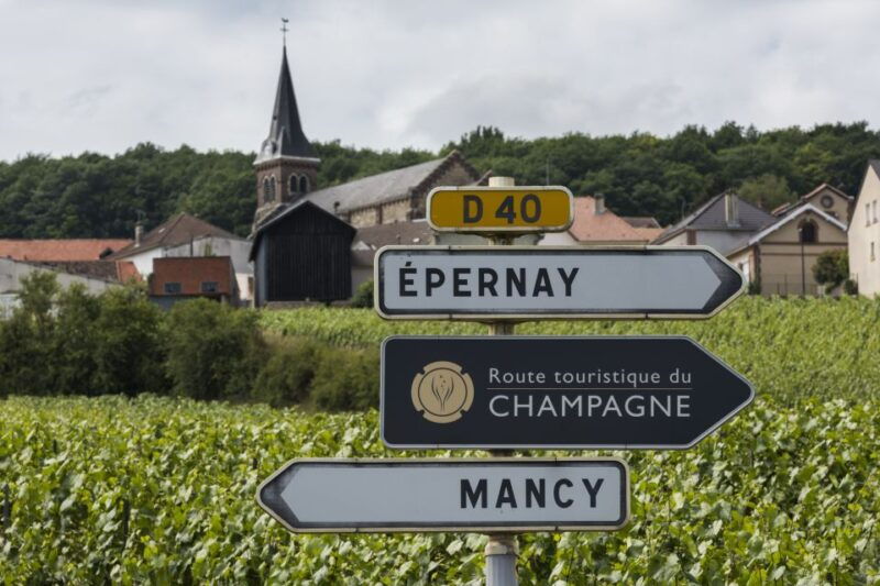 paris-two-reims-champagne-vineyards-with-tastings-and-lunch