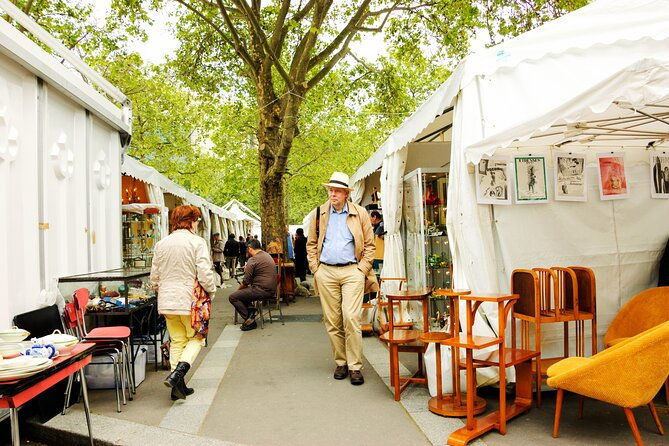 paris-uncover-saint-ouen-flea-market-treasures-guided-tour