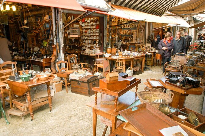 paris-uncover-saint-ouen-flea-market-treasures-guided-tour