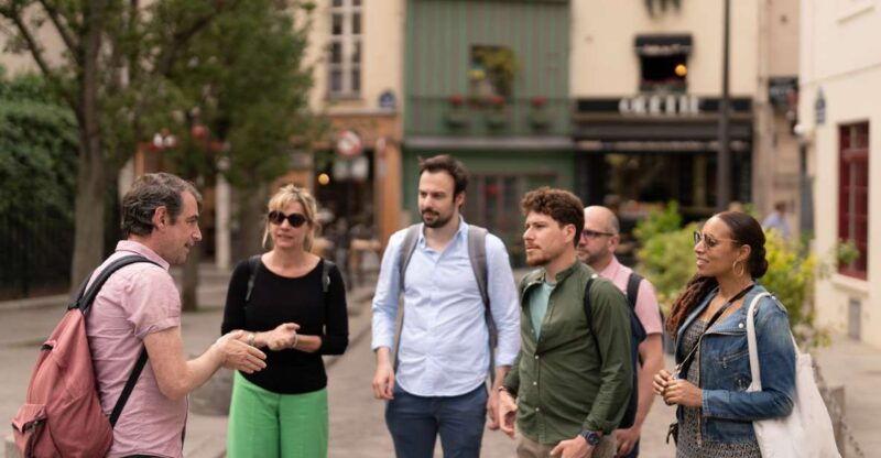 paris-uncovered-unique-guided-walking-tours-with-a-twist-2