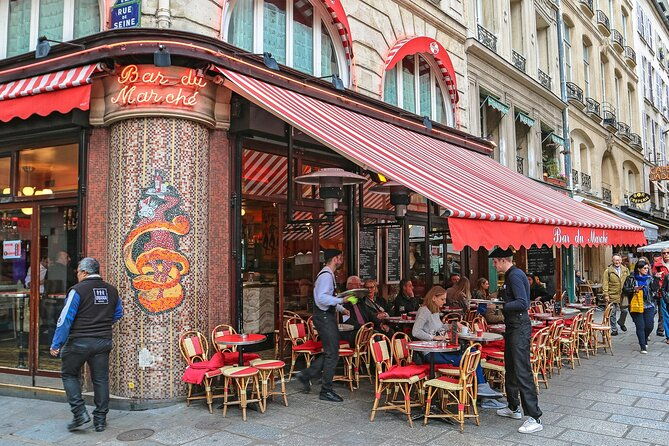 paris-uncovered-unique-guided-walking-tours-with-a-twist