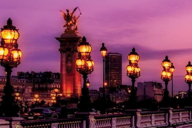 paris-until-the-heart-of-the-night