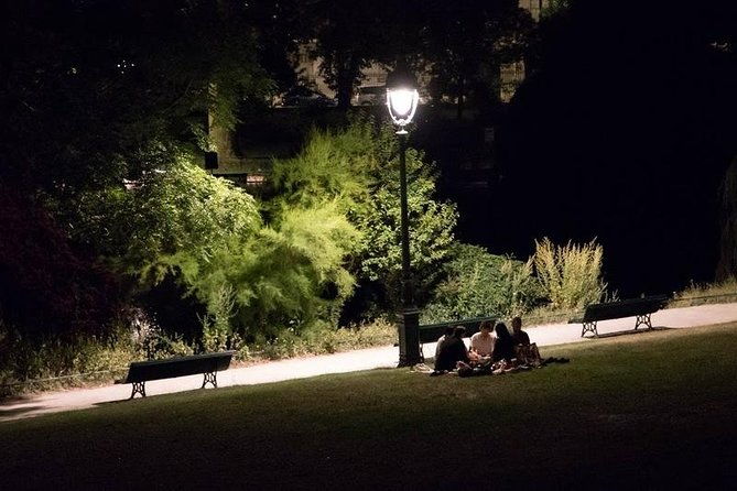 paris-until-the-heart-of-the-night