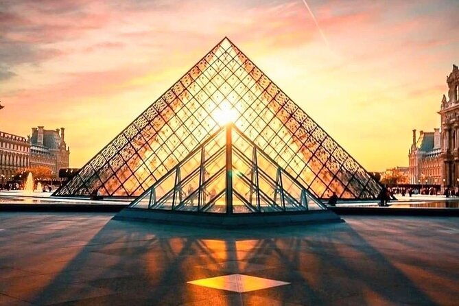 paris-until-the-heart-of-the-night