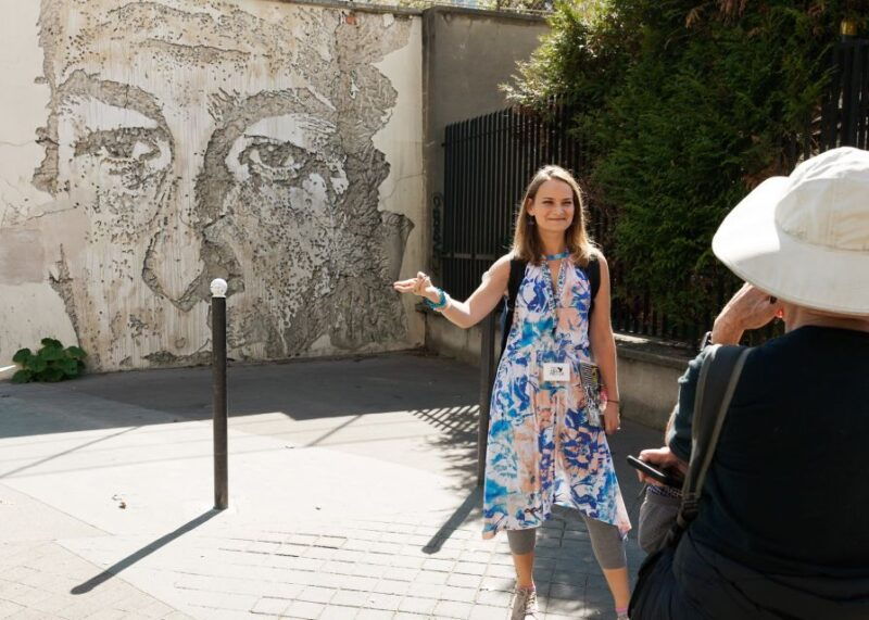 paris-urban-art-murals-walking-tour-with-an-expert