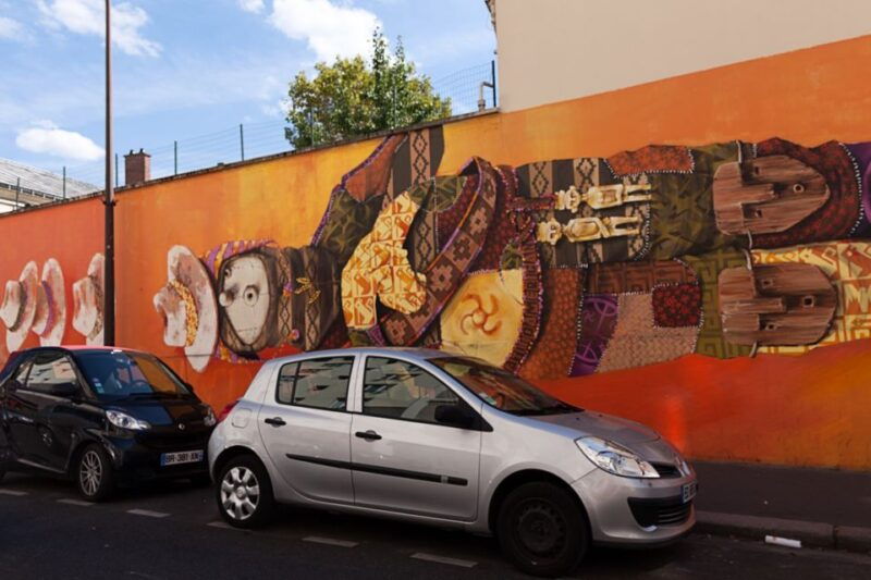 paris-urban-art-murals-walking-tour-with-an-expert